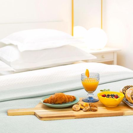Apartman Luri 苏提万 外观 照片